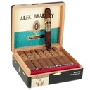 Alec Bradley Prensado Robusto Box of 24 - 5" x 50