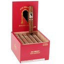 Alec Bradley Safe Keepings Gordo Box of 24 - 6" x 60