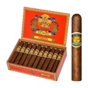 Alec Bradley Spirit Of Cuba Corojo Robusto Box of 20 - 5" x 50