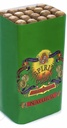 Alec Bradley Spirit Of Cuba Natural Robusto Bundle of 20 - 5" x 50