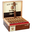 Alec Bradley Tempus Natural Gordo Box of 24 - 6" x 60