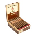 Alec Bradley Tempus Nicaragua Churchill Box of 24 - 7" x 50