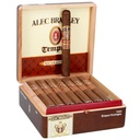 Alec Bradley Tempus Nicaragua Toro Box of 24 - 6" x 52