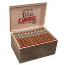 Alec Bradley Texas Lancero Box of 50 - 7" x 70 