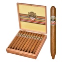 Ashton Cabinet No.2 Box of 20 - 7" x 48 