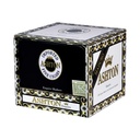 Ashton Esquire Maduro 4"1/4 * 32  