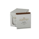 Ashton Small Cigars Cameroon Cigarillos 3"3/4 * 26 