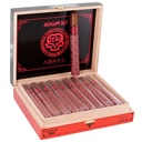 Asylum 867 Zero 50X6 
