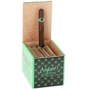 Asylum Cool Brew Robusto 5" * 50