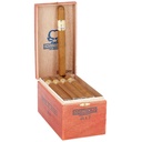 Asylum Insidious Churchill 7x48 Box of 25